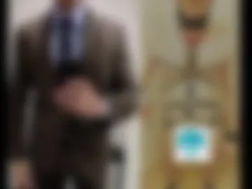 kinksubbydubby webcam preview