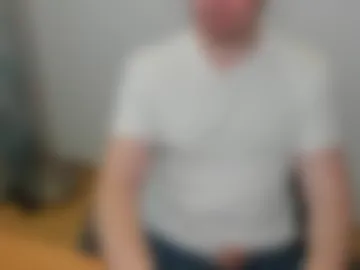 kinksubbydubby photo 4