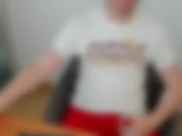 kinksubbydubby photo 3