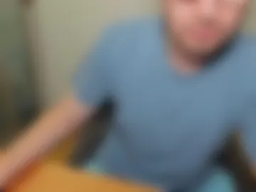kinksubbydubby webcam preview