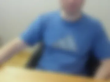 kinksubbydubby photo 3
