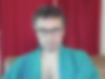 kinksubbydubby photo 2