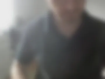 kinksubbydubby webcam preview