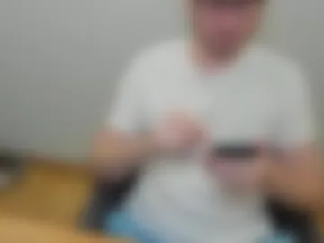 kinksubbydubby webcam preview