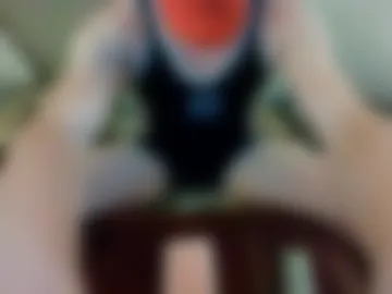 kinkwrestler live webcam preview