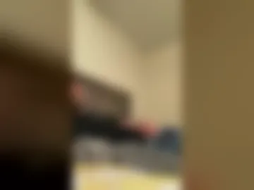 kinky22daddy webcam preview