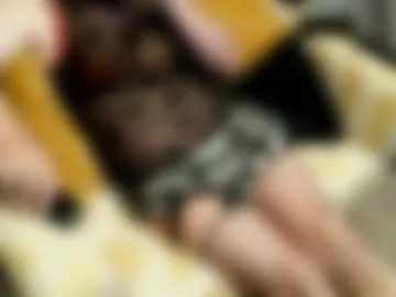 kinky319200 photo 3