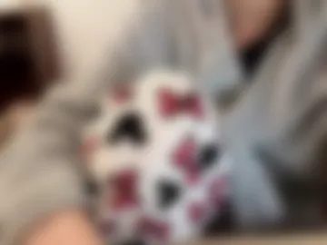 kinky942281 live webcam preview