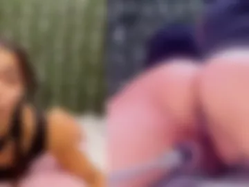 kinky__cassie photo 4