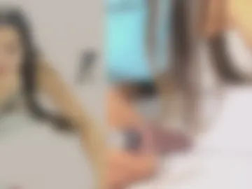 kinky__cassie photo 3