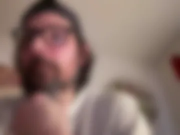 kinky__cream photo 2