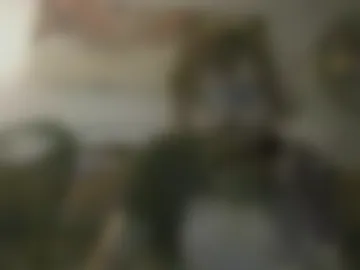 kinky__cream webcam preview