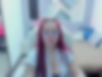 kinky__lovers webcam preview