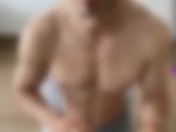 kinky_alonzo photo 5