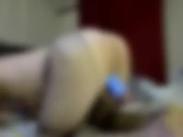 kinky_anal photo 8