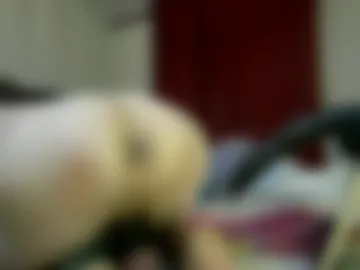 kinky_anal photo 7