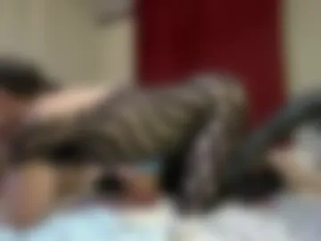 kinky_anal photo 6