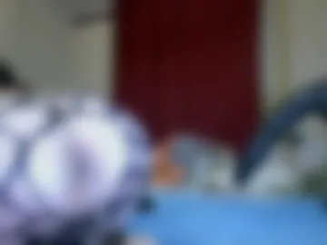 kinky_anal photo 3