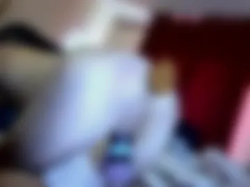 kinky_anal photo 2
