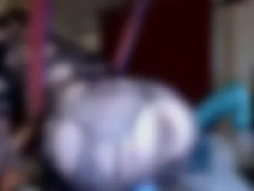 kinky_anal live webcam preview