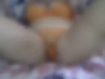 kinky_bitch_1 photo 6