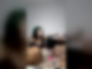 kinky_bitch_1 photo 4
