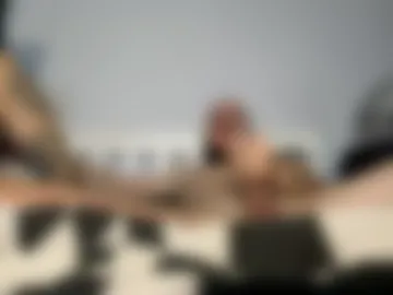 kinky_bitch_1 live webcam preview
