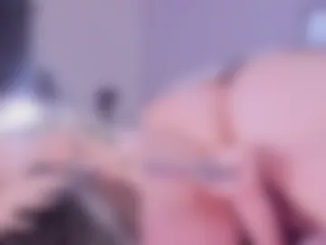 kinky_cloe webcam preview