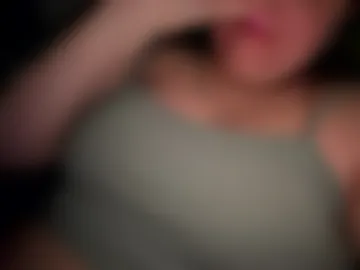 kinky_couple4723 webcam preview