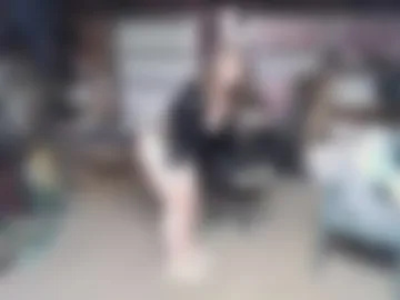 kinky_couple692324 webcam preview