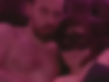 kinky_couple_be live webcam preview