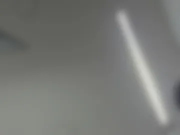 kinky_dakota photo 8