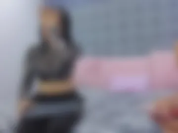 kinky_dakota photo 7