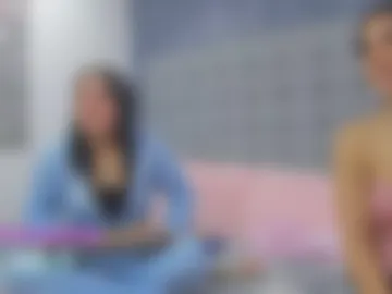 kinky_dakota photo 4