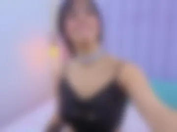 kinky_dakota photo 5