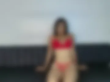 kinky_doll2 photo 7
