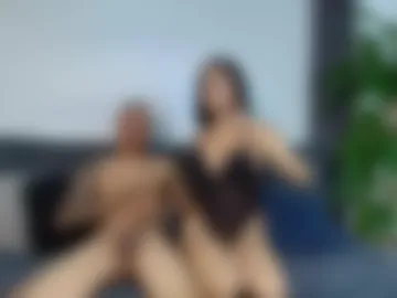 kinky_doll2 photo 5