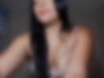 kinky_eli_ photo 2