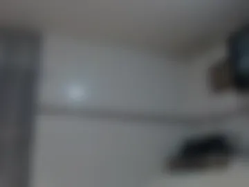 kinky_eli_ live webcam preview