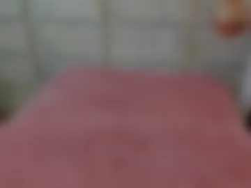 kinky_esmerald photo 9