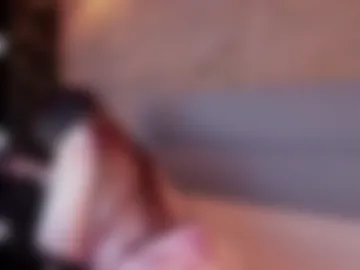 kinky_esmerald photo 8