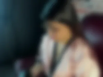 kinky_esmerald photo 4