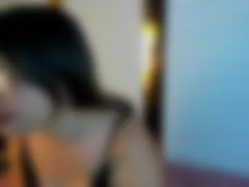 kinky_esmerald photo 3