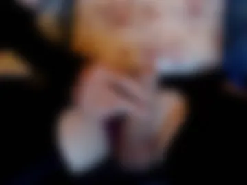 kinky_fortune_teller webcam preview