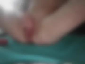 kinky_ftm3 photo 3