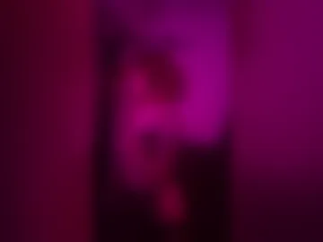kinky_k80 live webcam preview