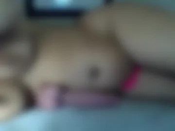 kinky_karamel99 webcam preview