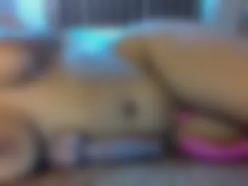 kinky_karamel99 webcam preview