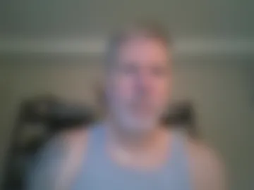 kinky_kevy photo 2
