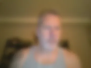 kinky_kevy live webcam preview